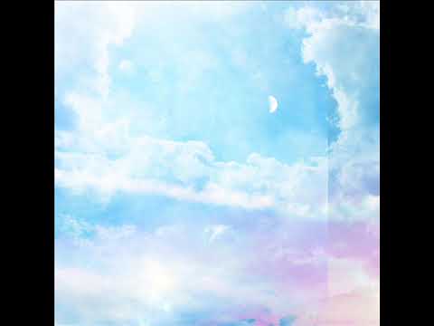 [1Hour] Can I Have The Day With You - Sam Ock ft Michelle