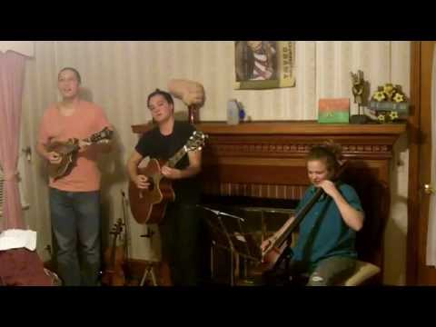 Strong & Tender by Eli Conley with Joel Price and Constance Sisk