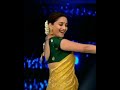 Madhuri Dixit Shortvideo