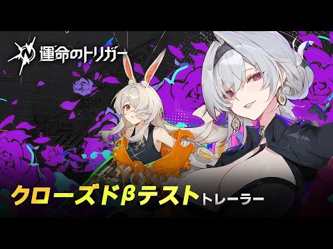 ر̿Υȥꥬ٥ɦ¥ƥȥȥ졼顼