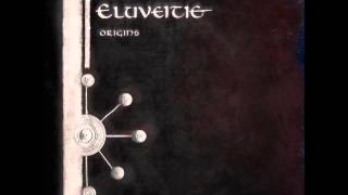 Eluveitie - From Darkness - Subtitulado al Español