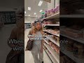 WHAT WAS THAT????#relatable #funny