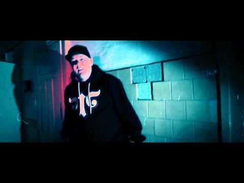 Tede - Syn Marnotrawny