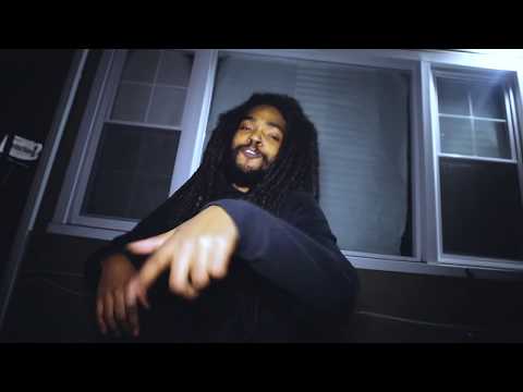 083 Thirty - Important (Official Music Video)