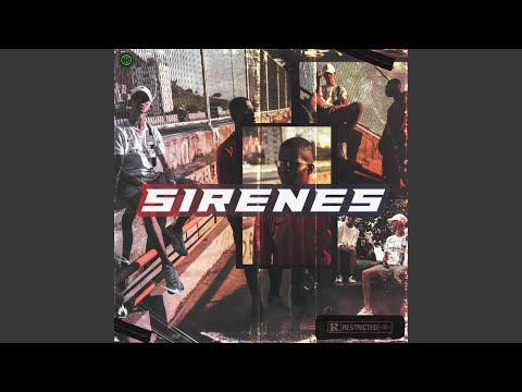 Sirenes