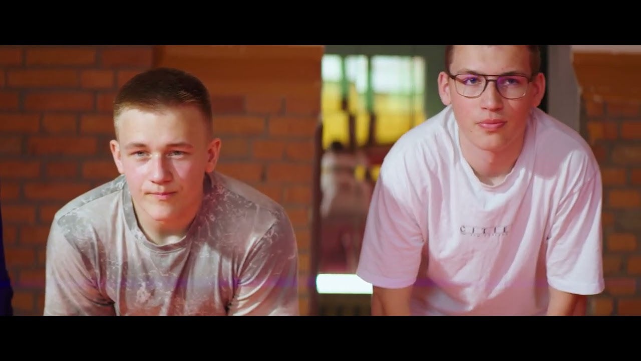 S.P Nr 2 im. gen. Józefa Hallera w Gniewie