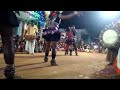 Subramani Sathesh Karakattam 8526399675 7708465235 Parur Patti Karakattam