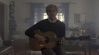 Christian Lee Hutson - Northsiders