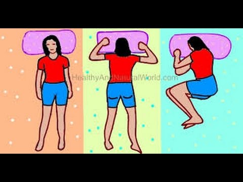 Breast proseso surgery Kung paano upang madagdagan ang iyong dibdib nat