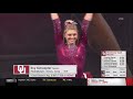 20210131 WGYM OKLAHOMA Vs West Virginia 2