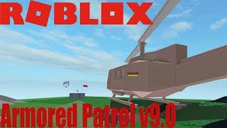Roblox Armored Patrol Robux Hack Commands - robux hack commands armored patrol insane roblox Roblox Armored Patrol Robux Hack Commands - armored patrol insane roblox