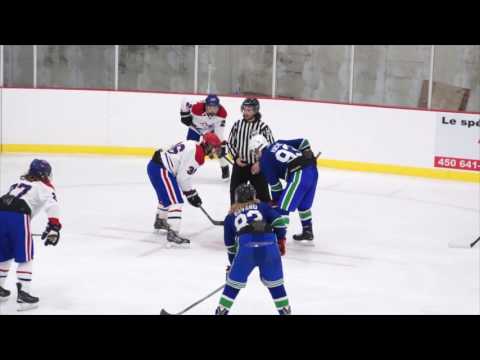 2016 11 12 Royal O  vs Grizzly