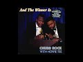 Bonus Beat Dave & Rob  ― Chubb Rock With Howie Tee