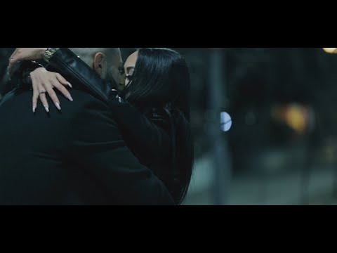 Tzontzo - IARTA-MI PACATELE [ Video 2020 ]