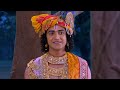 Leela Karenge Ab Giridhari RadhaKrishn Song Sumedh Mallika Star Bharat Hotstar राधाकृष