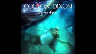 Colton Dixon S.O.S