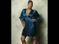 Fantasia Barrino - I'm Not That Type
