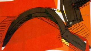 Modest Mouse - All Nite Diner