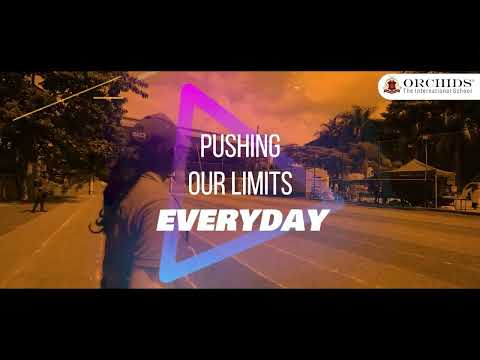Video 4