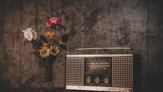 Download lagu Tak Ingin Usai Lagu Keisya Levronka Cover   Lirik Tami Aulia. mp3 Download lagu Tak Ingin Usai Lagu Keisya Levronka Cover   Lirik Tami Aulia. mp3