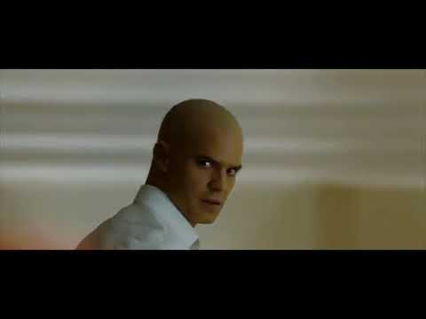 Prosto W Sedno - Kurama