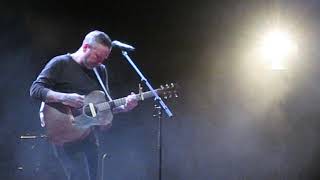 City and Colour - Waiting... - Live at the 5th annual Dream Serenade in Toronto