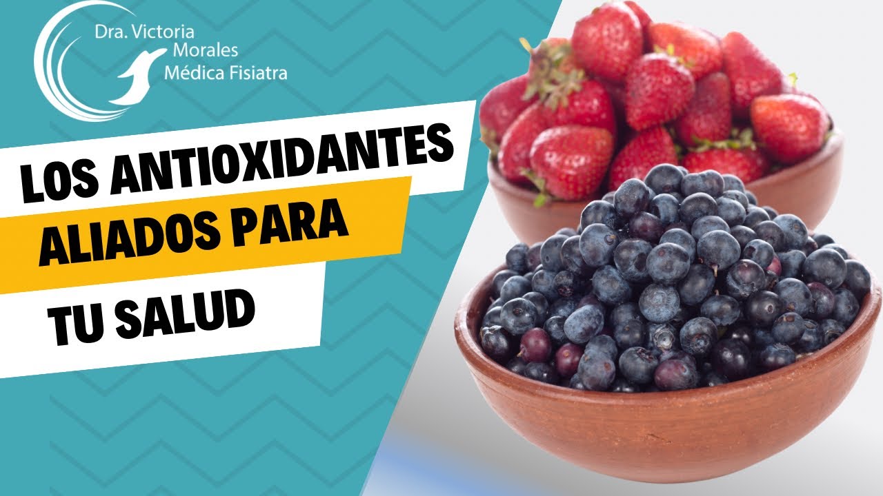 Maria Victoria Morales Vergara-29