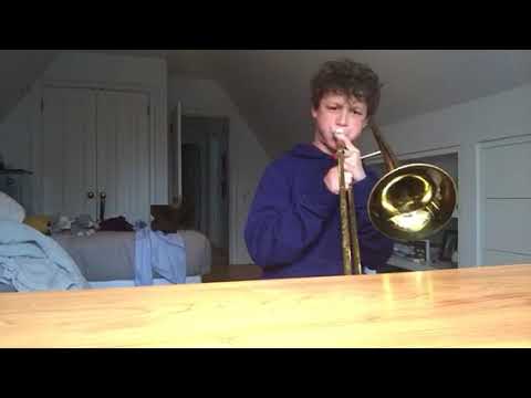 54. Rio con brio (as learning)