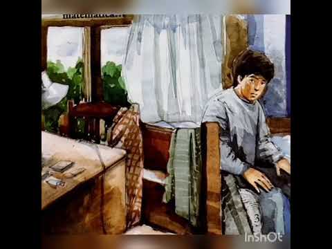 Sora mai mică - Brândușa Vrânceanu