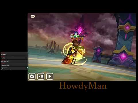 G3 Siege: Exile Mercs vs Fury vs SW & Chill