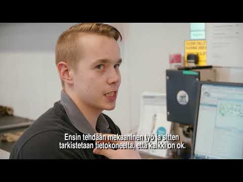 download lagu mp3 mp4 Automekaanikko, download lagu Automekaanikko gratis, unduh video klip Automekaanikko