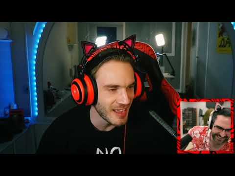 YouTube video about: How do you poop in the shower meme?