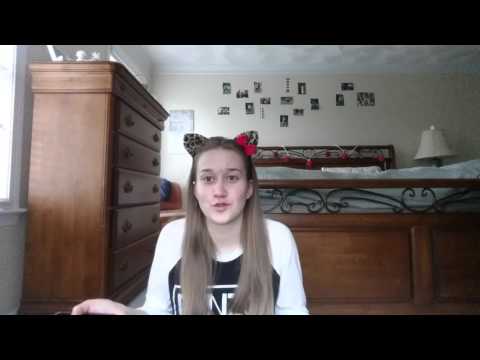 moving to massachusetts | Michelle ♡