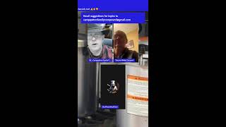 Preserving meat on sale 📱