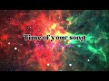 Time of your song By: Matisyahu (Lyrics)
