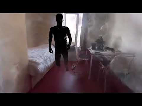 3D Gaussian Splatting in Unity