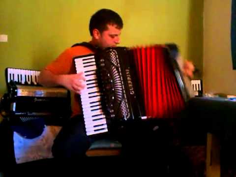 Jevgenijevic-guerrini president