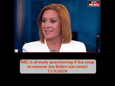 Nauseously Optimistic; smart to remove Biden? Hispanics economy & education not “Latinx”