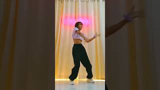 Download lagu snehithane × in my bed (remix) || dance cover by kristhetic #kristhetic mp3 Download lagu snehithane × in my bed (remix) || dance cover by kristhetic #kristhetic mp3