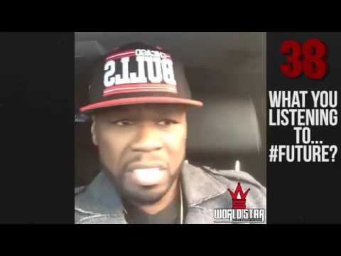 Vine Comp Of The Week Part 138  WorldStarHipHop Vines Compilation 2015  Funniest Vines 2015