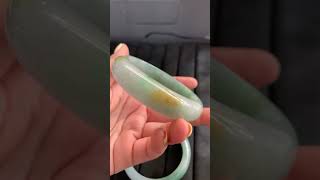 Video 3