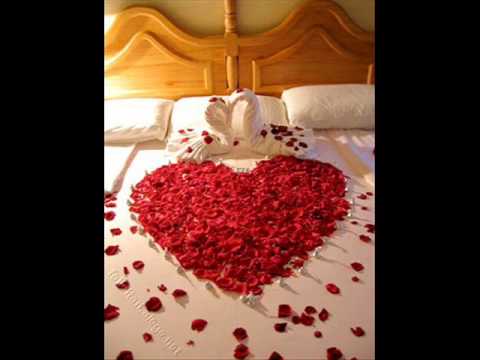 27AntepLiBeLa huseyin saglik  Bir Beni Sev