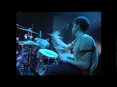 Entre Vues 2000 " 10.000 Women men " - Marc De Backer