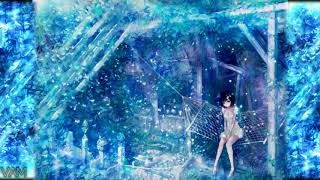 Dj Vianu &amp; Serena - Nëntori (Romanian Remix)