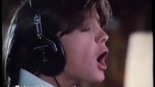 Luis Miguel | Mamá mamá | 🙏❤ |