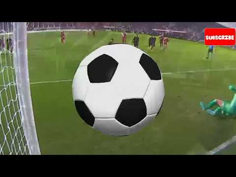 Unión 1 River 0 - Gol de Mauro Luna Diale. 🔴 Relato: Leo Giordano, Entré Tatengues.