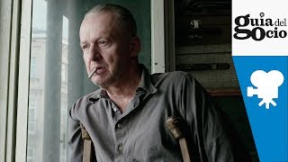 Trailer Preview Image