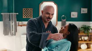  Pitbull Shavers (Espanyol)