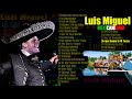 Luis Miguel MEXICANISIMO