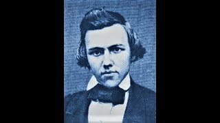 Paul Morphy&#39;s Famous Queen Sacrifice #84
